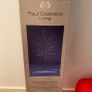 Christmas tree pre lit 1.8 m 144 warm light led lights Paul Costelloe Image 4
