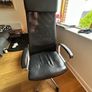 IKEA MARKUS Ergonomic Office Chair Image 2
