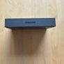 Samsung S25 128 gb Unlocked dual sim New Image 2