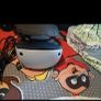 playstation vr 2 Image 2