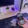 Logitech G PRO X SUPERLIGHT 2 wireless gaming mouse Image 3
