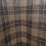 Curtains and pole Image 3