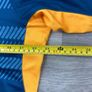 Kukri Ulster Rugby Jersey Shirt Mens XL Image 8