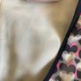 A|wear Top, Size 12 Image 6