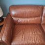 sofa Image 3