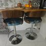 Kitchen Stools Image 3