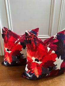 Paul Costello Cushions