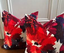 Paul Costello Cushions