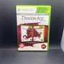 Dragon Age Origins Ultimate Edition Xbox 360 Image 4