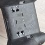 Xbox Series 2 Controller (Free Post) Image 6