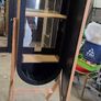 Storage/display Cabinet Image 2