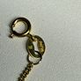 Dream catcher Charm Bracelet Image 2