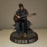 Last of Us 2  collectors edition Image 10