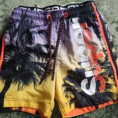 Men's shorts
