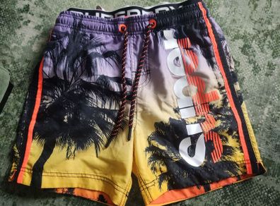 Men's shorts