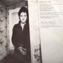 Bruce Springsteen - Darkness On The Edge Of Town, Vinyl, LP, Ireland, 1978 Image 2