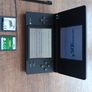 nintendo Ds console with charger, 2 games and stylus Image 3