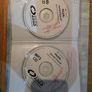 Deirdre Purcell Pearl MP3 CD Audiobook Unabridged Image 3