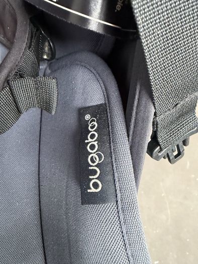 bugaboo butterfly