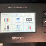 Brother MFC-L8690CDW Colour Laser Printer - All-in-One (Print, Copy, Scan, Fax) Image 6