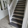 laminate steps cover stairs Image 3