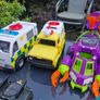 Imaginext bundle Image 4