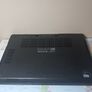 Dell Latitude E5470 14" i5 6th gen 8/256GB SSD Image 4