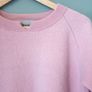 Cashmere Jumper Size 4 (uk 14) Image 10