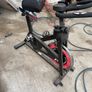 spin bike Image 6