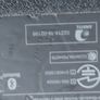 ACER ASPIRE ES1-533 series, Model N16C!, Red, 1.8 Terrabyte HDD, 8GB Ram, Intel Pentium CPU, N4200, 1.1GHz, Microsoft Edge, Chrome Image 4