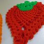 Pot Holders / Oven Glove Image 3