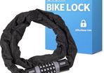 Bike Locks