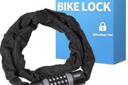 Bike Locks