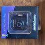 Next Base Dash Cam Model 422gw and Rear Vew Camera Image 3