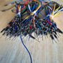 arduino cables Image 5
