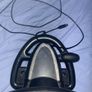 racing wheel/paddles for xbox/pc Image 2