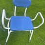 Mobility Chairs Image 2