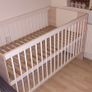 bed Image 3