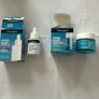 Neutrogena Hydro Boost Hyaluronic Acid plus Water Gel Image 8