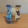 Nicholas mosse Clematis small jug Image 4