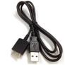 WMC-NW20MU USB cable data pour for Sony MP3 Walkman NW NWZ type Image 4