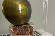 The House of Oud Dates Delight 10ml DECANT