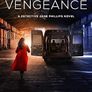 10 Books by Omj Ryan - Detective Jane Phillips Novels Image 9