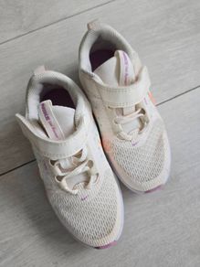 kids runners