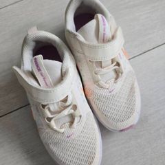 kids runners