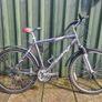 giant L mtb Image 2