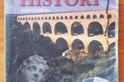 Discovering History