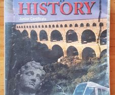 Discovering History