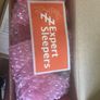 Expert Sleepers ES-9 USB CV interface Image 3