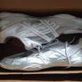 ASICS Hypersync Image 3